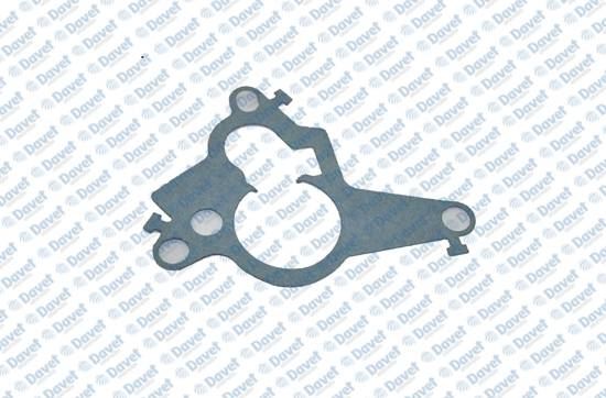 OTOCONTA 40137262 Vakum Pompa Contasi Master Iii 2.3 Dci Trafic 2.0 Dci  ####
